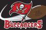 Tampa Bay Bucs profile picture