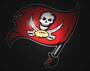 Tampa Bay Bucs profile picture