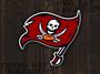 Tampa Bay Bucs profile picture