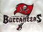 Tampa Bay Bucs profile picture