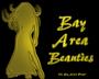 The Official Bayareabeauties.net page profile picture