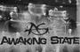 Awaking State - The EP is now out! profile picture