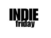 INDIE friday profile picture