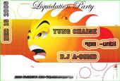 liquidationparty