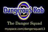 Danger Squad profile picture