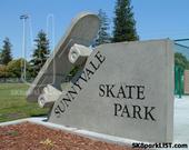 Sunnyvale Park profile picture