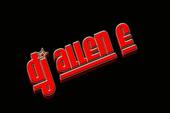 DJ ALLEN E profile picture