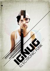 IGNUG profile picture