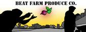 Beat Farm Produce profile picture