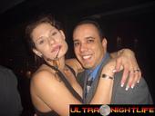 Brian with Ultra Vegas Enterprises profile picture