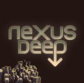 nexusdeep. profile picture