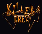 Killers Crew profile picture