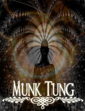 Munk Tung profile picture