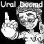 Ural DooMD profile picture