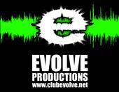 E:volve Productions profile picture