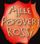 Mille papaveri rossi profile picture