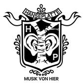 Hanseplatte profile picture