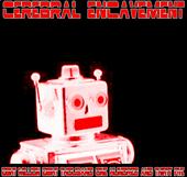 Cerebral Encavement, NEW STUFF profile picture