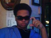 Jus cuz im CRIP dnt meAn ima 6loodhata profile picture