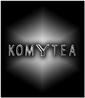 Komytea profile picture