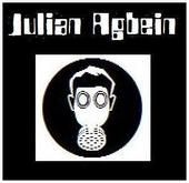 Julian Agbein profile picture