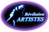 RÃ©vÃ©lation Artistes profile picture