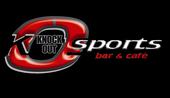 Knock Out Sports Bar profile picture