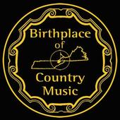 Birthplace of Country Music profile picture