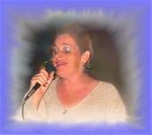 Gospel Worship By Dee Weitz profile picture