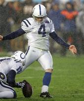 vinatieri