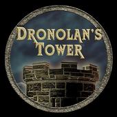 Dronolan's Tower profile picture