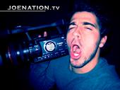 JOENATION.tv!!! profile picture