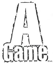 A-GAME ENTERTAINMENT profile picture