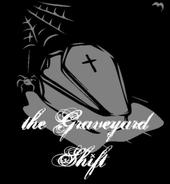 the Graveyard Shift (RIP) profile picture