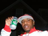 R.I.P (SCOOTER B) BANG BANG GANG 4LIFE!!!! profile picture