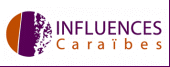 influencescaraibes