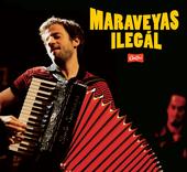 maraveyas ilegal profile picture