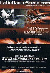 latindancescene