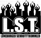 LÃ¼neburger Schrotttrommler "L.S.T." profile picture