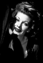 â™¥â™¥I LOVE LUCYâ™¥â™¥ profile picture