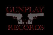 Gunplay Records profile picture