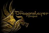 The Dragonslayer Project profile picture