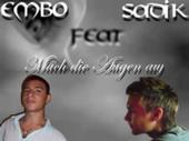 EmBo - Mein Tag ONLINE!!! profile picture