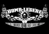 bomb_legere(new song Listen!!!) profile picture