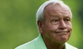 arnold palmer profile picture