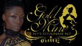 Gold Mine EntertainmentÂ® Aude Aliquid Dignum profile picture