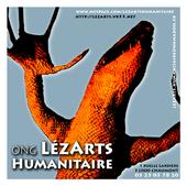 LÃ©zarts Humanitaire profile picture