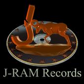 JRAM Records profile picture