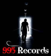 995 Records profile picture