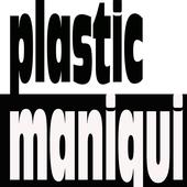 PLASTIC MANIQUI profile picture